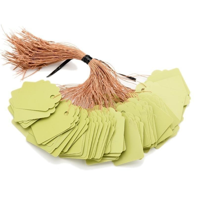 Полоска для растений, 1 упаковка, принадлежности для мероприятий, бирки, вывески, садовые этикетки, водонепроницаемые, ручная работа