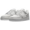 Nike Air Force 1 '07 'Light Smoke Grey' Женские HV3876-077