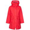 Girls Drizzling Waterproof Jacket