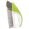 Aiwa Bath Cleaning Tile Brush 1, 2, 3 (Large and Small Brushes) Made In Japan
