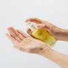 Сыворотка Abkha True Brightening с витамином С против пигментных пятен, 100 мл