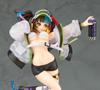 Заказать фигурку Shonagon Scale Complete Figure Fate/Grand Berserker/Sei 1/7