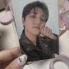 Sells Online Md Photocard