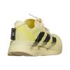 adidas Кроссовки унисекс Y-3 Boston 11 Blush Yellow ID8007