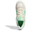 Rivalry Adidas Originals 86 Low 'Wonder White Neon Green' IF7135