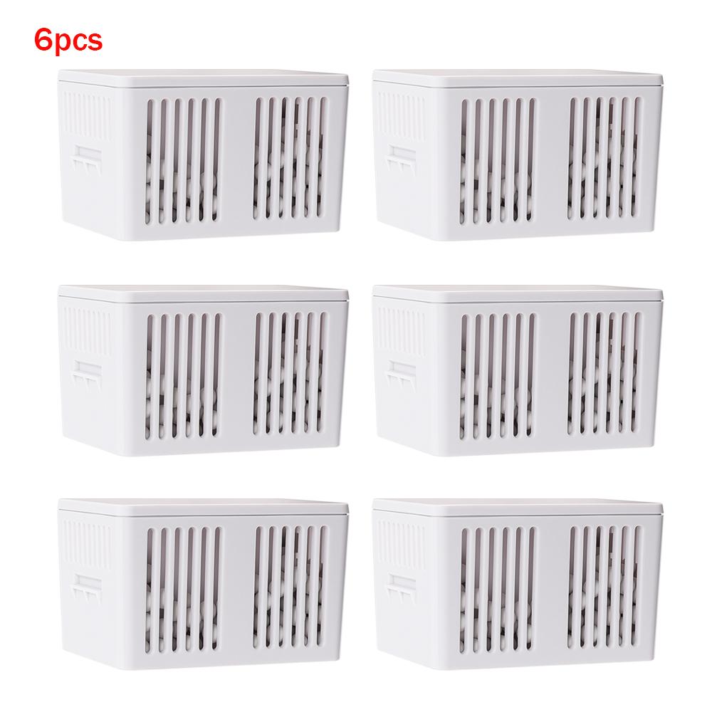 For Roborock P20 Pro/Saros 10R/Z70 /Qrevo Master/Curv/Edge /G20S Ultra/P10S Pro Dity Waste Water Tank Deodorization Module Parts