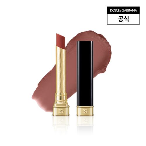 Dolce   Gabbana Lipstilo My Comfy Matte Lipstick  24 цвета