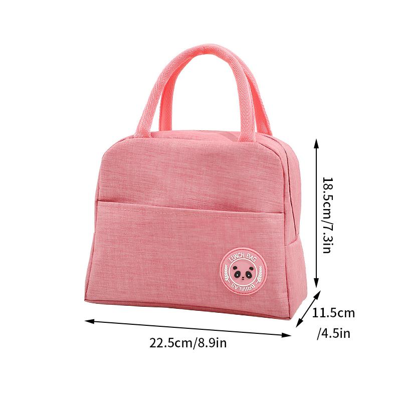 Герметичный ланч-бокс с 3 отделениями, отдельный ланч-бокс, переносной ланч-бокс, контейнер для еды для еды, микроволновая печь, столовая посуда