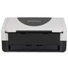 Yingyuan P1230 Color Duplex A4 Document Scanner CN plug (adapter included)