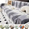 Твердый эластичный чехол для дивана, чехол для дивана, эластичный чехол, секционный чехол для дивана, чехлы для дивана, защита для мебели, домашний декор