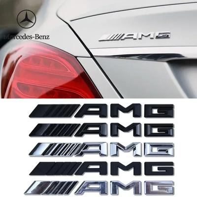C200 E300 Горячий 2026 Новый Для Benz 3D Пластиковая Наклейка-Эмблема Автомобиля для Mercedes benz A B C E G CLA GLK КЛАССА W221 W212 W213 W176 W20