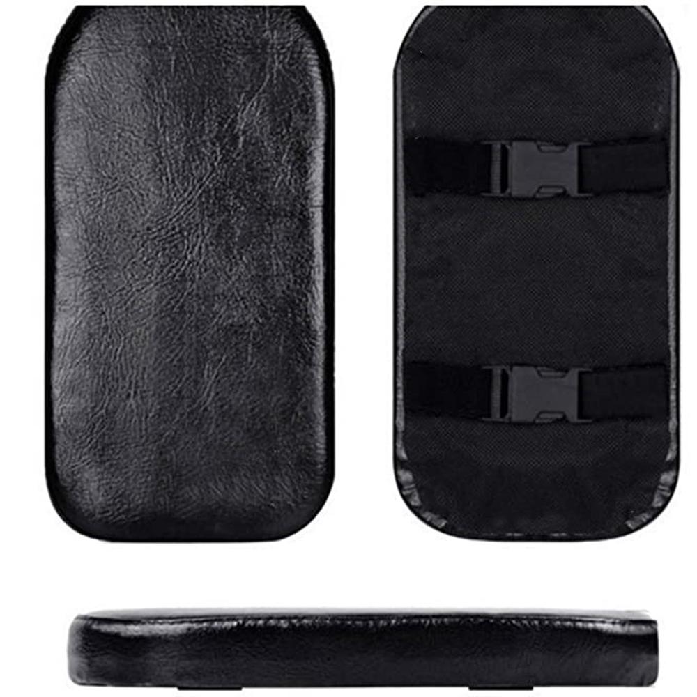 Children Back Seat Comfortable Rear Shelf Seats Bike Seat Plate Bicycle Back Seats Manned Cushion