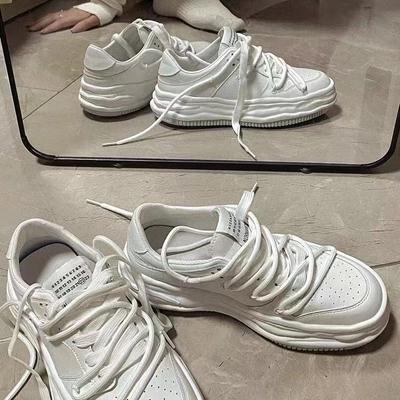 Женская обувь – Кроссовки