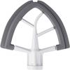 Силиконовые аксессуары для планетарного миксера KitchenAid с наклоняемой головкой, 4,5-5 кварт