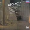 LP-пластинка ЛЮДВИГ ВАН БЕТХОВЕН, ФРИДРИХ ГУЛЬ - Аспекты: Фортепианные сонаты - Лунный свет 643271AH Decca 1985 Германия Классика Б/У