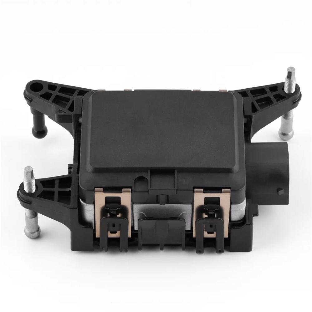 Front Distance Cruise Control Radar Sensor For 18-20 Honda Accord 36803-TVA-A07