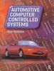 The Automotive Computer Controlled Systems Book