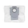 For Roborock Q8 Max / Q8 Max+ Robot Vacuums Dust Bags Accessories Spare Parts 25-26
