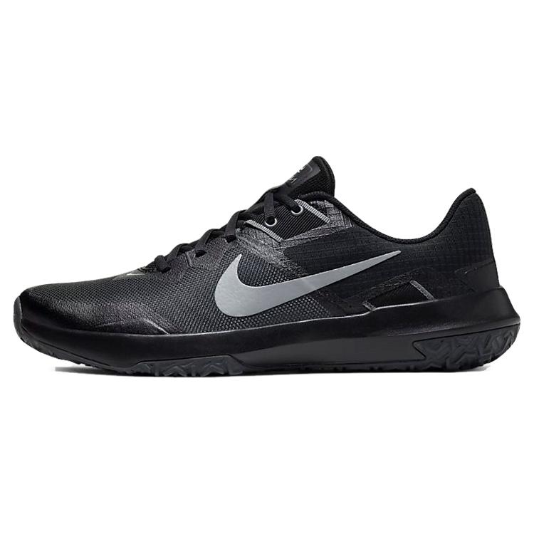 Nike Varsity Compete Tr 3 Темный Дымчатый CJ0813-002