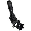 93410-2M111 Car Headlight Turn Signal Switch For KIA Forte Optima Soul Sportage 934102M110 93410-2M110 93410-1U111 93410-1U110