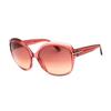 Womens/Ladies Gradient Sunglasses