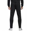 Adidas Knitted Sweatpants Men's Black BR4083