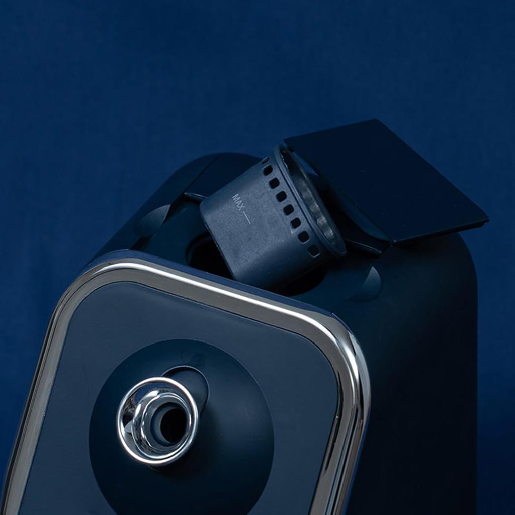 EVOOCH Hybrid Facial Steamer EVH-FC04