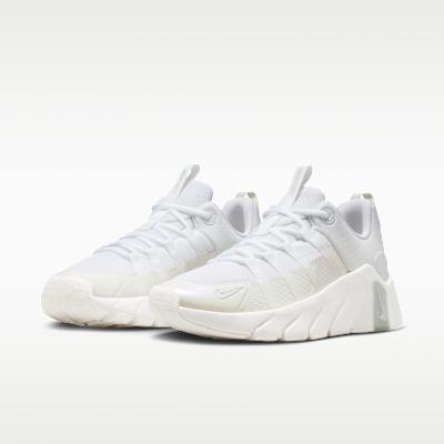 Nike Wmns Free Metcon 7 'White Sail Photon Dust'