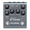 StrymonEl Capistan V2 El Capistan Tape Echo