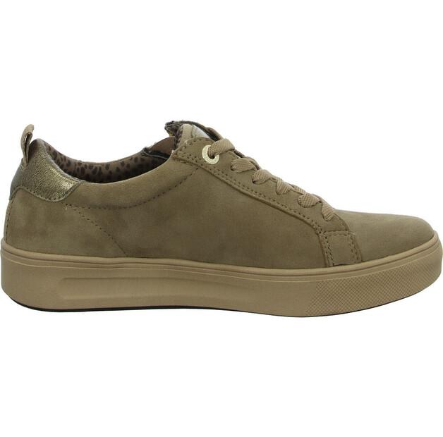 Кроссовки Tamaris 26867319