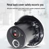 Huido RS-713 Professional Ceiling Speaker (CN version)