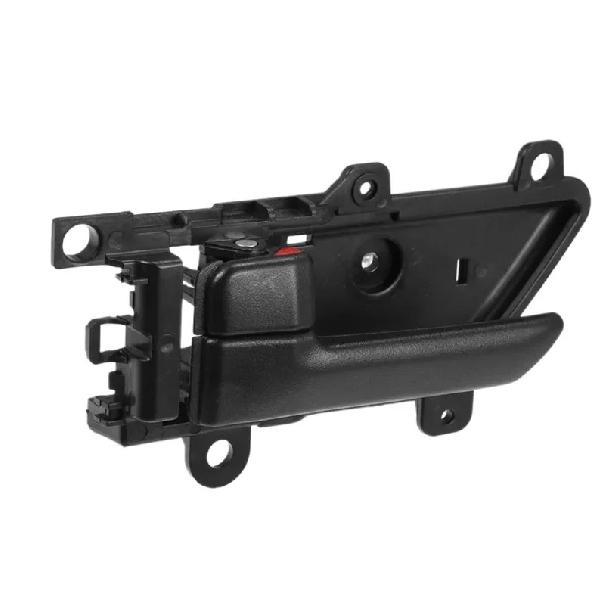 82610-3J000WS for HYUNDAI VERACRUZ 2007 2008 2009 2010 2011 2012 2013 car door buckle handle   auto parts