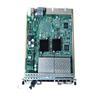 Huawei Оптическая интерфейсная плата OSN1800V