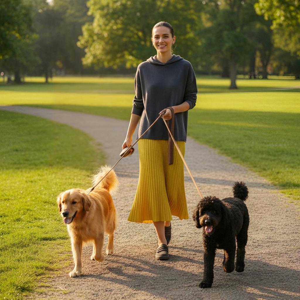Сумка для хранения мобильного телефона/Сумка для хранения для женщин, мужчин и детей
