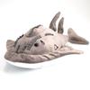 Захватывающая энциклопедия TST Advance: Shinonome Sakata Shark 10142, Общая длина: Примерно 15 см.