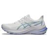 GT 2000 12 White Sapphire Women's Sneakers 1012B506-102