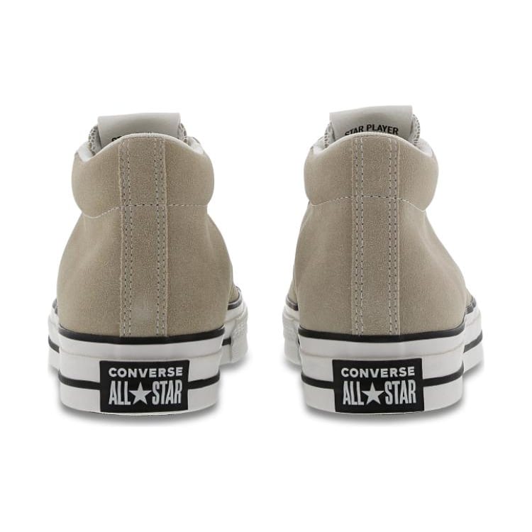 Converse Star Player 76 Кожаный 'Бежевый' A06778C