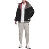 Nike Sportswear Fur Windrunner 'Grey' Men's FD9895-010