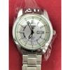 Б/у автоматические часы SEIKO SNKN09J1
