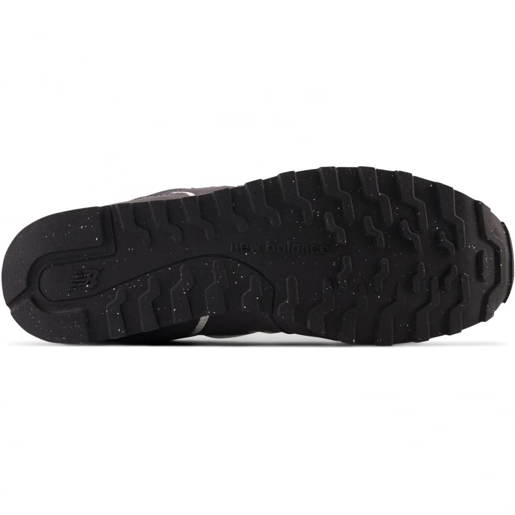 New Balance ML373 WIDTH=D/ML373-G