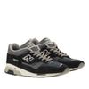 New Balance Кроссовки из сетки и замши U1500 Pnv