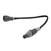 Oxygen Sensor for Toyota Land Cruiser Prado 2003-2010