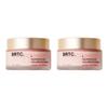 BRTC Salmon Fillex Volume Eye Cream 50 Ml (3 Options)