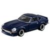 Takara Tomy Tomica Premium Unlimited 09 Wangan Midnight Z Mini Car Toy Ages Devil's 6+
