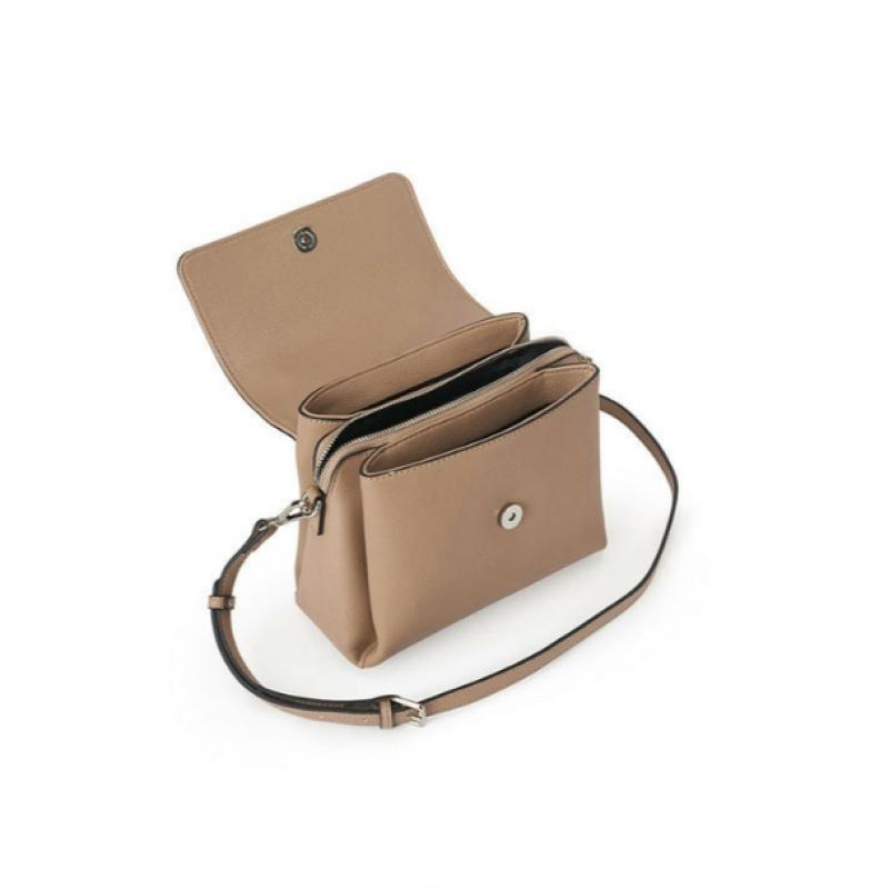 Sonobi Женская сумка-портфель Dfhb711 712