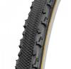 Жесткая гравийная шина Challenge Chicane Pro Tubular 700C x 33