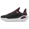 Curry 11 Domaine Sneakers 3026616-001