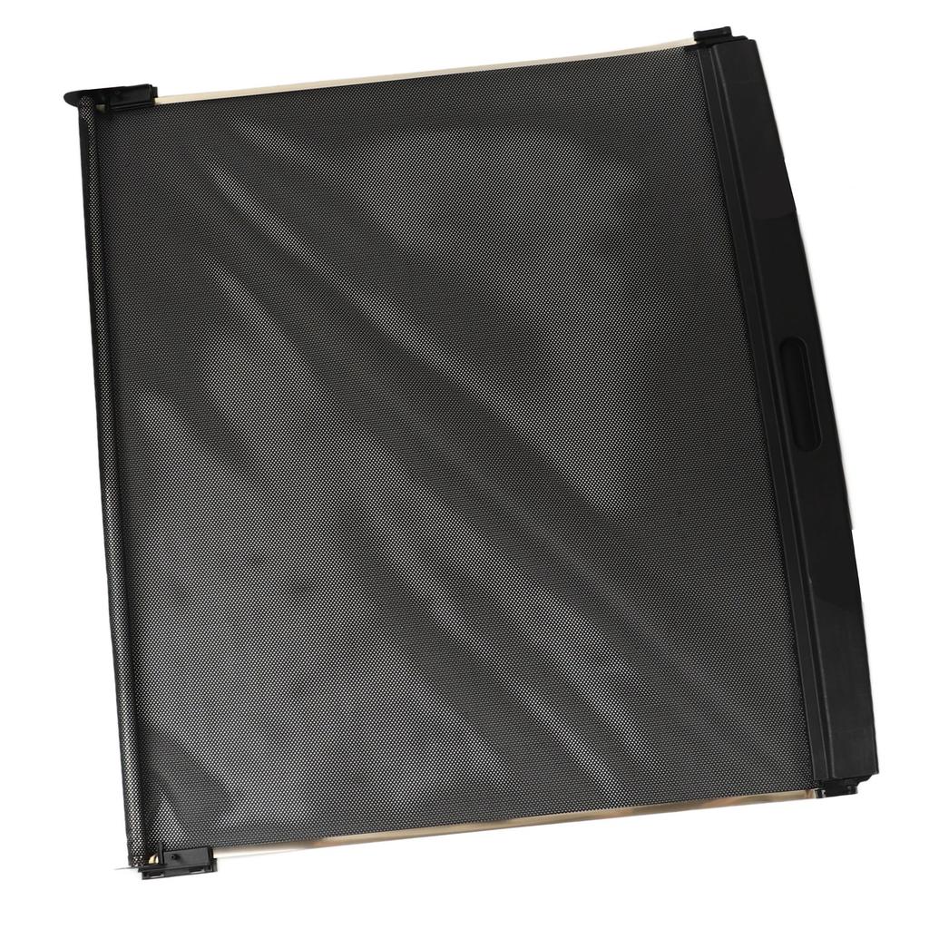 Front Sunroof Roller Curtain 54102757016 Replacement for Cooper R55 R56 2007 to 2016