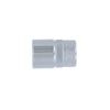 HAZET 13mm Hex Socket 880-13