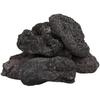 Volcanic Rocks - vidaXL - Aquarium Lava Stones - 100% Natural - Biological Filter - 25 Kg